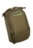Picture of 7x4 Two Pocket Media Pouch with MOLLE by Propper™