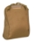 Picture of 7x6 Media Pouch with MOLLE