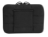 Picture of 8" Tablet Case by Propper™