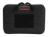 Picture of 8" Tablet Case by Propper™