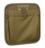 Picture of 8x7 Stretch Dump Pocket with MOLLE by Propper™