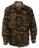 Picture of Uniform Rip-Stop BDU Coats by Propper®