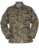 Picture of Uniform Rip-Stop BDU Coats by Propper®