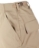 Picture of Genuine Gear™ Twill BDU Trouser by Propper™