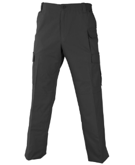 Picture of Genuine Gear™ Tactical Pant by Propper