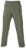 Picture of Genuine Gear™ Tactical Pant by Propper