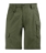 Picture of Men's Tactical Shorts by Propper™