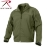 Picture of Covert Ops Light Weight Soft Shell Jacket by Rothco®