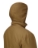 Picture of Packable Full Zip Windshirt by Propper™