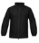 Picture of Packable Full Zip Windshirt by Propper™