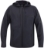 Picture of Discontinued: Propper 314™ Hooded Sweatshirt
