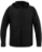 Picture of Discontinued: Propper 314™ Hooded Sweatshirt
