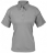 Picture of Propper I.C.E.™ Women's Performance Polo – Short Sleeve