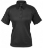 Picture of Propper I.C.E.™ Women's Performance Polo – Short Sleeve