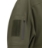 Picture of Propper BA™ Softshell Jacket