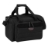 Picture of Range Bag by Propper®