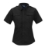 Picture of Women's Tactical Shirt – Short Sleeve by Propper®