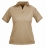 Picture of Women's Snag-Free Polo - Short Sleeve by Propper®
