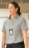 Picture of Women's Snag-Free Polo - Short Sleeve by Propper®