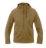 Picture of Discontinued: V2 Hoodie by Propper®