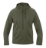 Picture of Discontinued: V2 Hoodie by Propper®