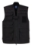 Picture of Tactical Vest by Propper®