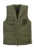 Picture of Tactical Vest by Propper®