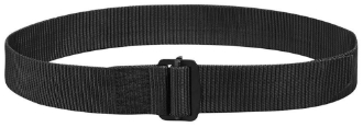 Picture of Tactical Duty Belt with Metal Buckle by Propper®