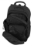 Picture of Discontinued: Propper BIAS™ Sling Backpack - Right Handed