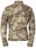 Picture of TAC.U Combat Shirt by Propper®