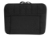 Picture of Tablet Case with Stand by Propper®