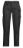 Picture of Discontinued: Women’s Lightweight Rip-Stop Tactical Pant by Propper®