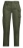 Picture of Discontinued: Women’s Lightweight Rip-Stop Tactical Pant by Propper®