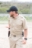 Picture of Men's Tactical Shirt with Short Sleeves by Propper®
