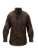 Picture of Men's Tactical Long Sleeve Shirt by Propper®