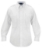 Picture of Men's Tactical Long Sleeve Shirt by Propper®