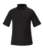 Picture of Men's Snag-Free Polo - Short Sleeve by Propper®