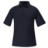 Picture of Men's Snag-Free Polo - Short Sleeve by Propper®