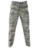 Picture of Discontinued Men's NFPA-Compliant ABU Trouser by Propper®