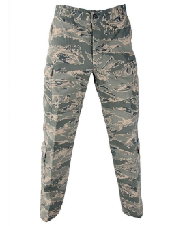 Picture of Discontinued Men's NyCo RipStop ABU Trousers by Propper®