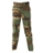 Picture of Kid's BDU Trouser Nylon Cotton Twill by Propper®