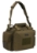 Picture of Discontinued: General Multipurpose Bag by Propper®