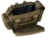 Picture of Discontinued: General Multipurpose Bag by Propper®