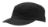 Picture of Discontinued: Foldable Patrol Cap by Propper®