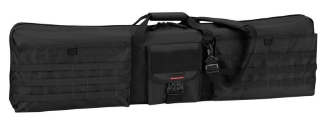 Picture of Rifle Case 44" by Propper®