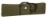 Picture of Rifle Case 44" by Propper®