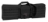 Picture of Rifle Case 36" by Propper®