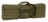 Picture of Rifle Case 36" by Propper®