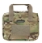 Picture of 8x12 Soft-Sided Pistol Case by Propper™