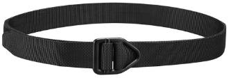 Picture of 720 Belt by Propper™